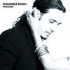 Markarnold Vazquez