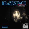 Brazenface