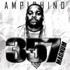 Ampichino