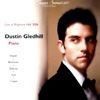 Dustin Gledhill