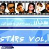 Various Artists