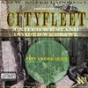 Mean 16 Of Cityfleet