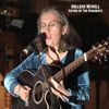 Colleen Newell