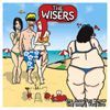 The Wisers
