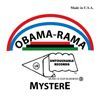 MysterE