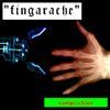 Fingarache