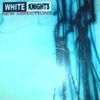 White Knights