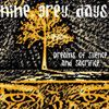 Nine Grey Days