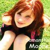 Samantha Moore