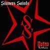 Sinners Saints