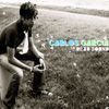 Carlos Garcia