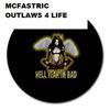 Mcfastric