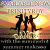 Trinityroy