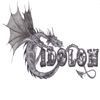 Idolon