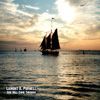 Lamont E. Purnell