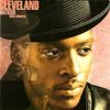 Cleveland Watkiss