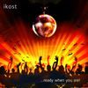 ikost