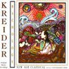 Kreider