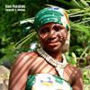Siah Paasewe