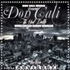 Don Cali