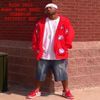 Slim Polk