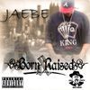 Jaebe