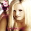 The Joey Harlow Project