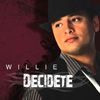 Willie