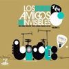 Los Amigos Invisibles 