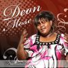 Deon Mose