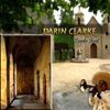 Darin Clarke