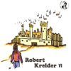 Kreider