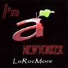 LuRocMore