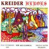 Kreider