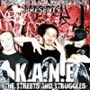 Kane