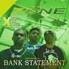 Tha ZONE