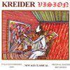 Kreider
