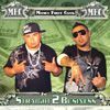 Money First Click