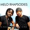 S.Kaliba & Robat King
