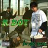 R Dot