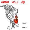 Nick Voss