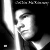 Collin McKinney
