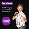 Vocaltutor