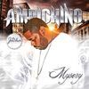 The Jacka Presents Ampichino