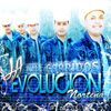 La Evolucion Nortena