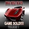 Bigg Reez Beats