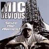 Mic Devious 
