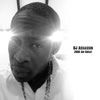 DJ Assassin