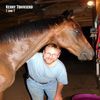 Kenny Townsend