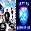 East 35
